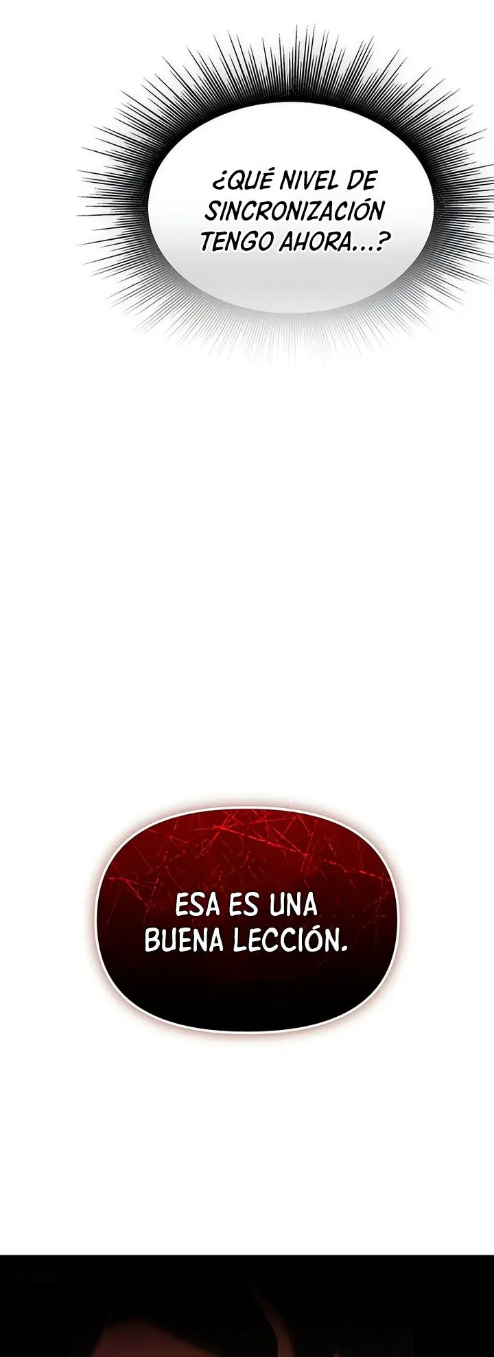 Item Chetado > Capitulo 146 > Page 521