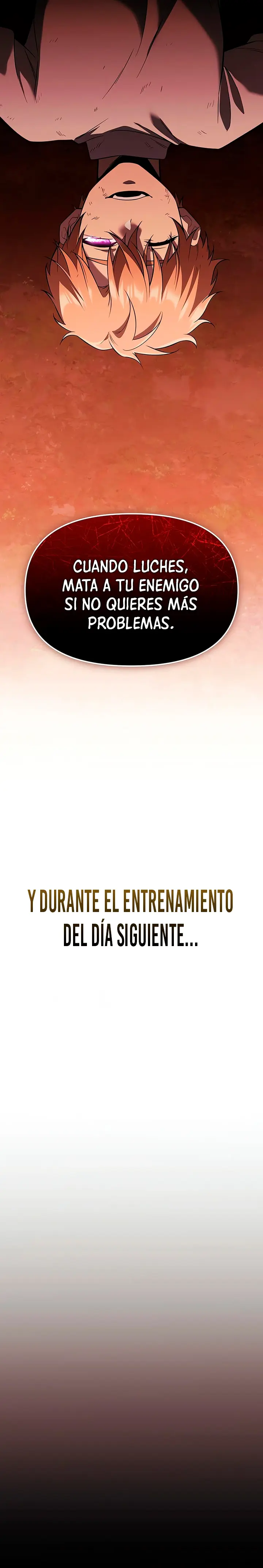Item Chetado > Capitulo 146 > Page 531