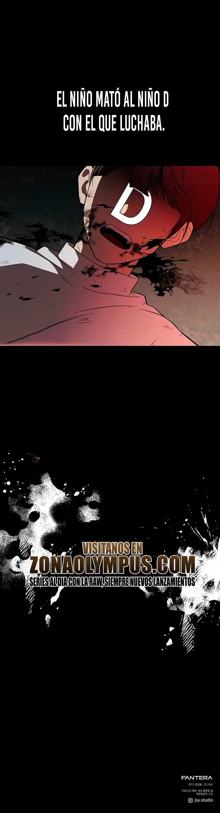 Item Chetado > Capitulo 146 > Page 541