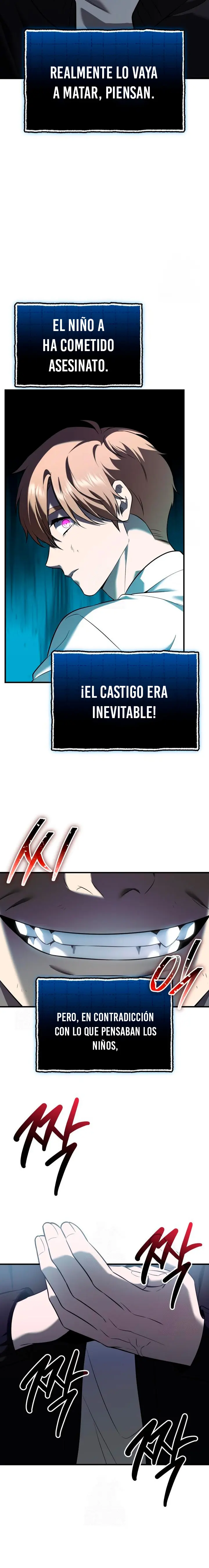 Item Chetado > Capitulo 147 > Page 41
