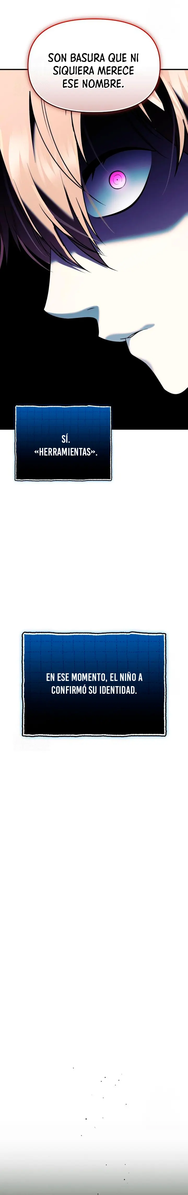 Item Chetado > Capitulo 147 > Page 61