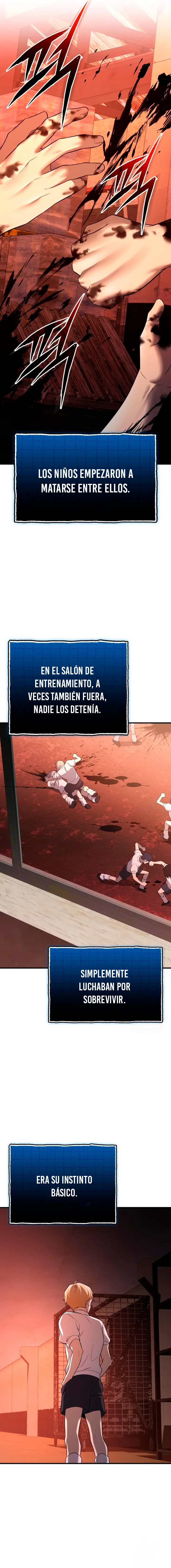 Item Chetado > Capitulo 147 > Page 81