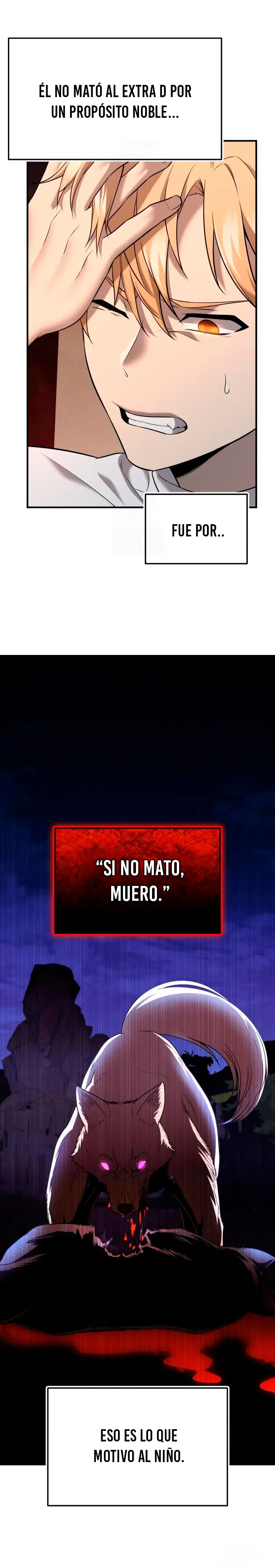 Item Chetado > Capitulo 147 > Page 101