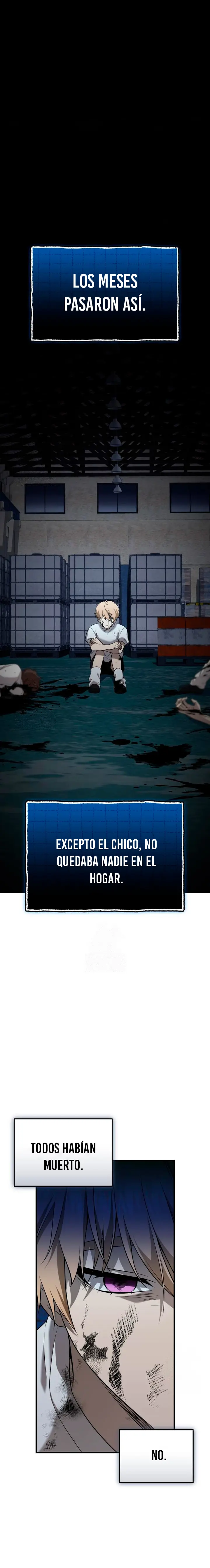 Item Chetado > Capitulo 147 > Page 161