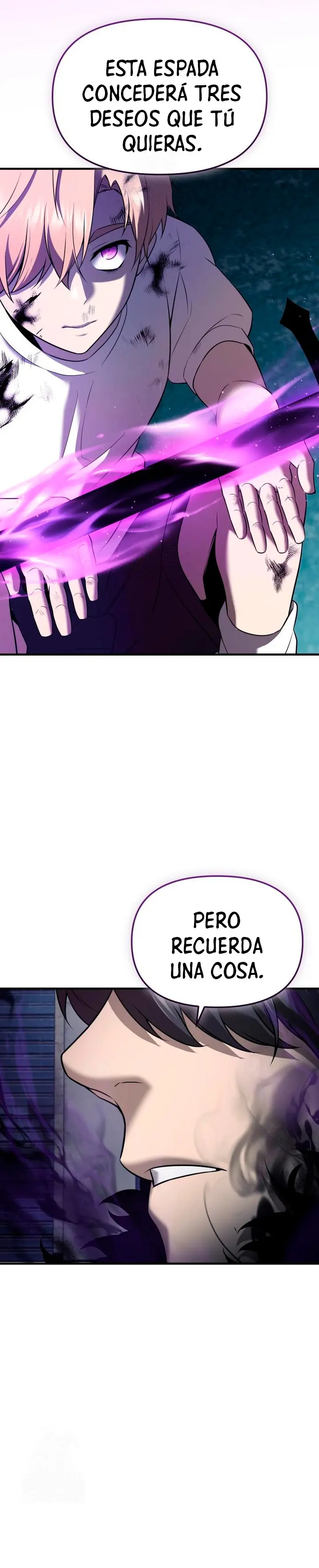 Item Chetado > Capitulo 147 > Page 211