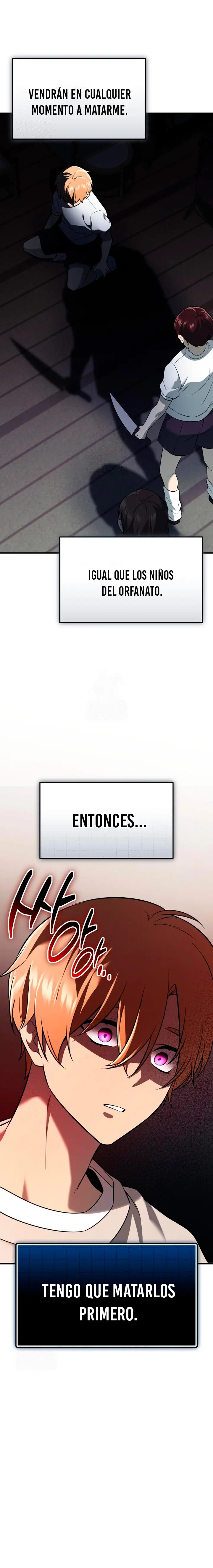 Item Chetado > Capitulo 147 > Page 311