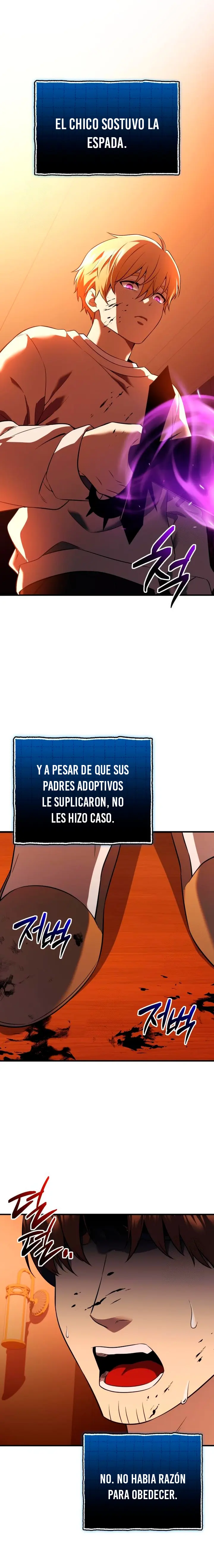 Item Chetado > Capitulo 147 > Page 331