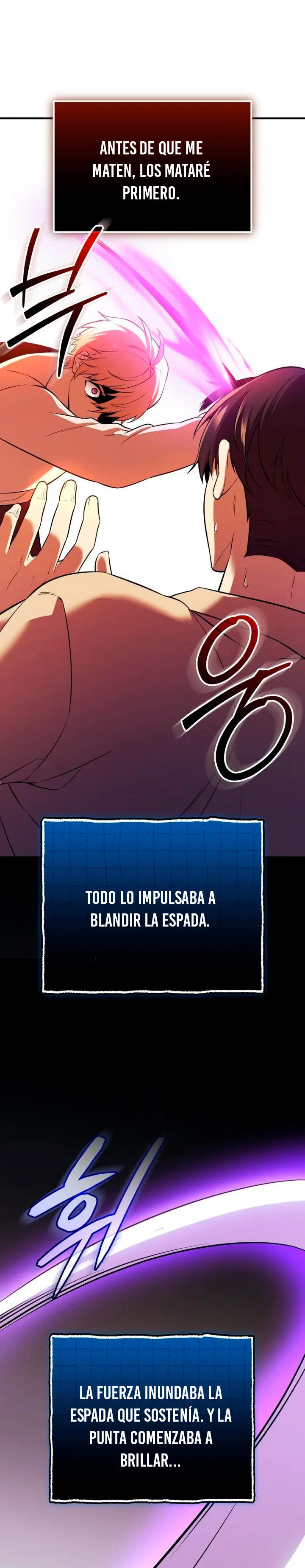 Item Chetado > Capitulo 147 > Page 341
