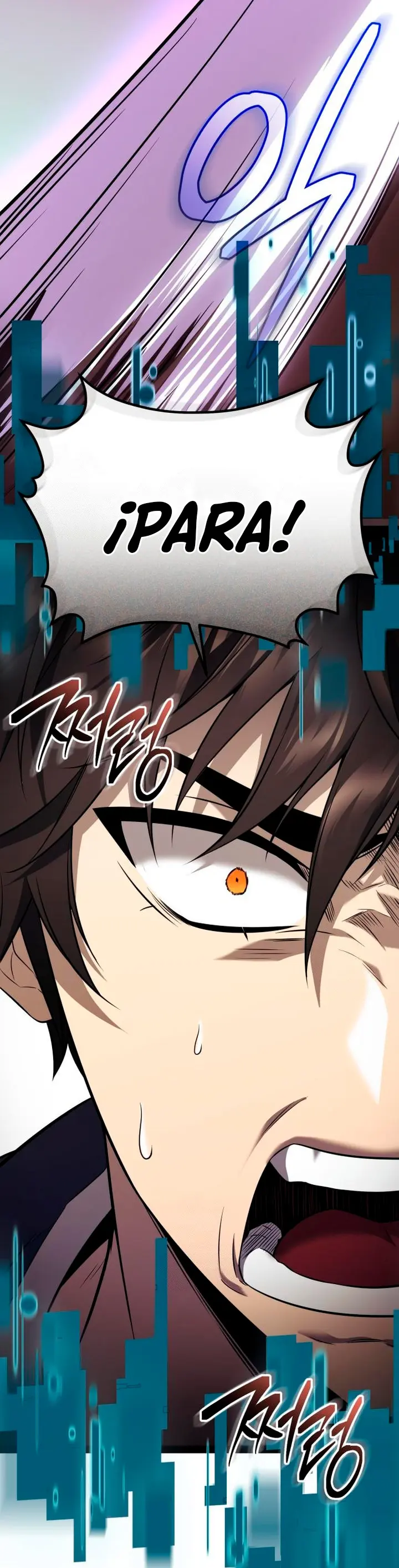 Item Chetado > Capitulo 147 > Page 351