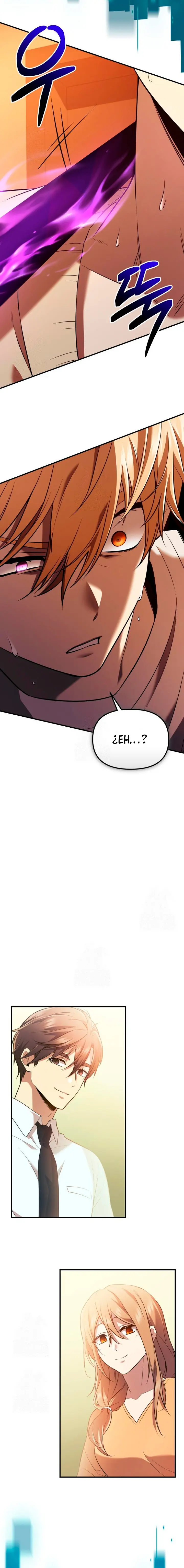 Item Chetado > Capitulo 147 > Page 361