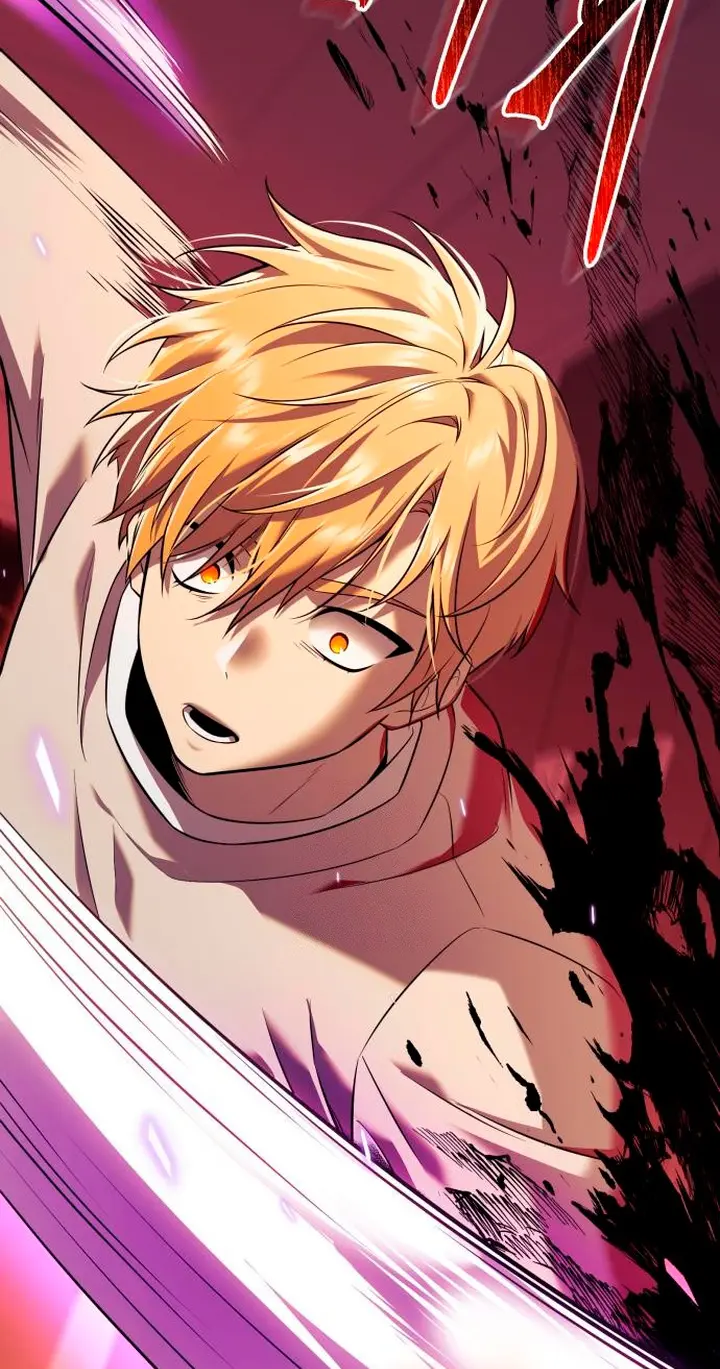 Item Chetado > Capitulo 147 > Page 391
