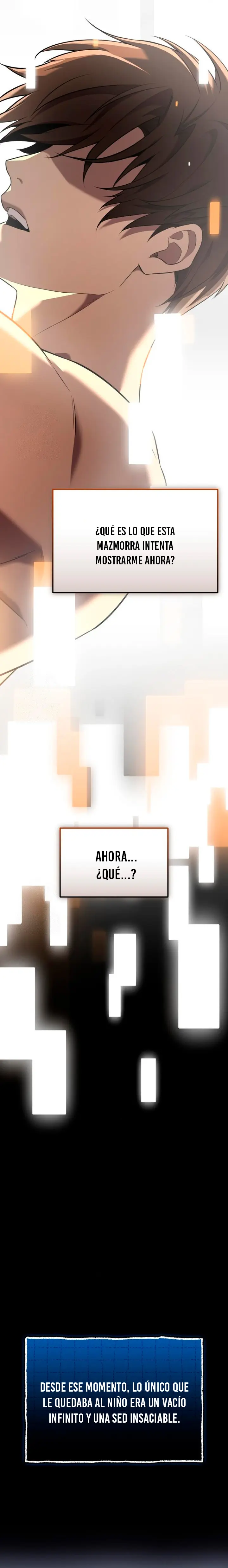 Item Chetado > Capitulo 148 > Page 31