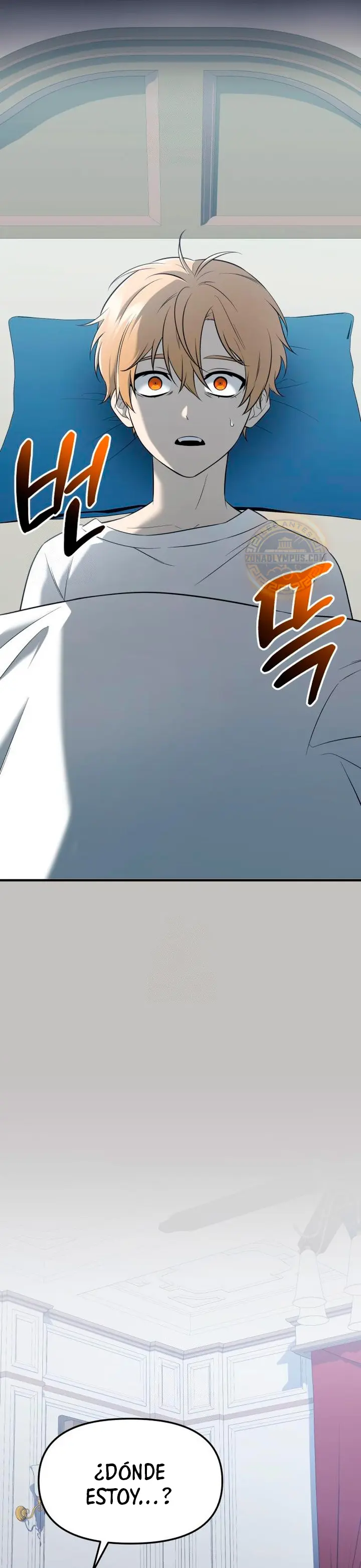 Item Chetado > Capitulo 148 > Page 41