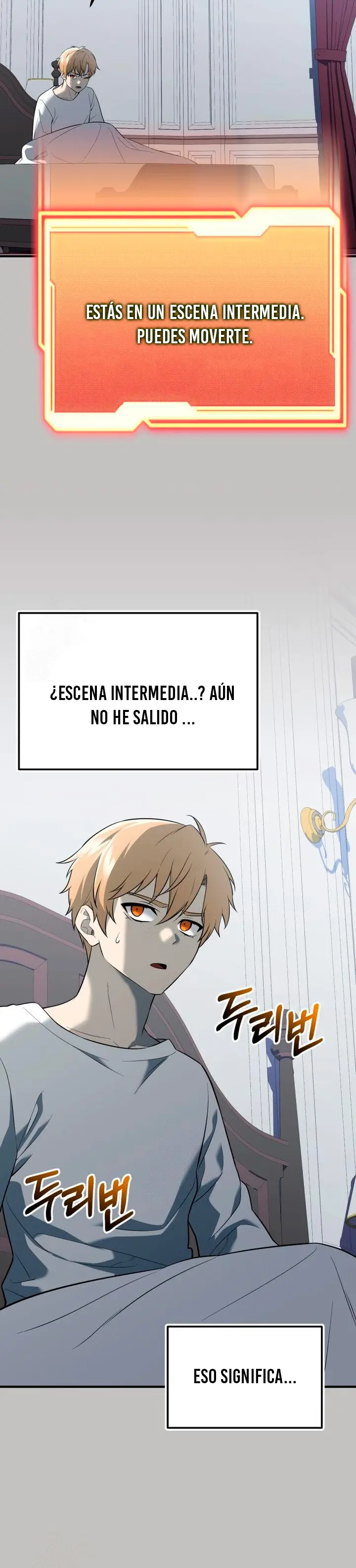 Item Chetado > Capitulo 148 > Page 51