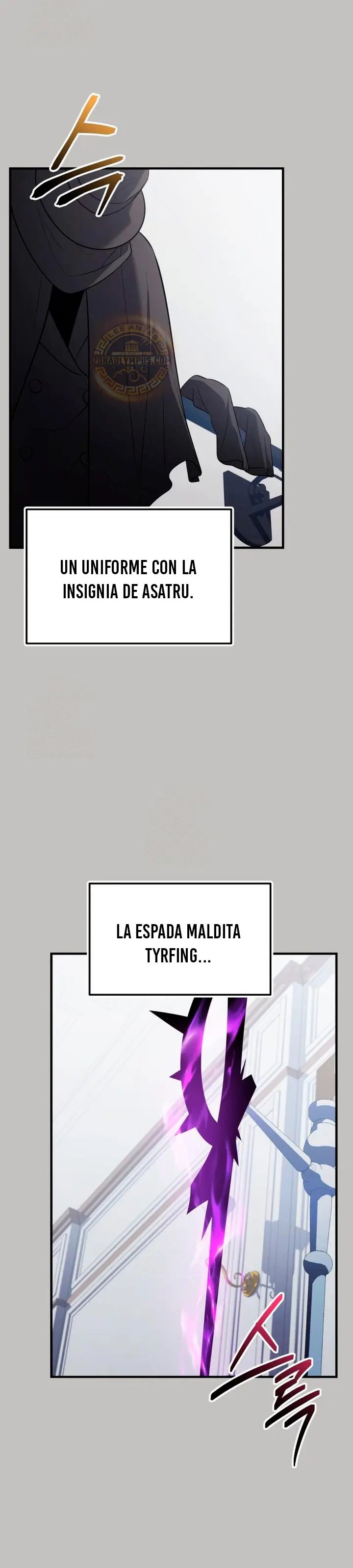 Item Chetado > Capitulo 148 > Page 61