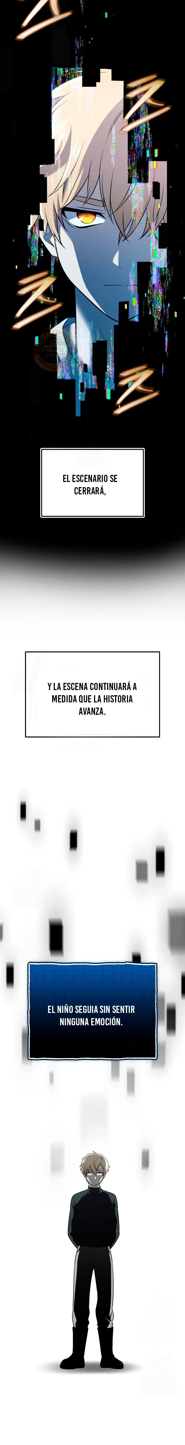 Item Chetado > Capitulo 148 > Page 171