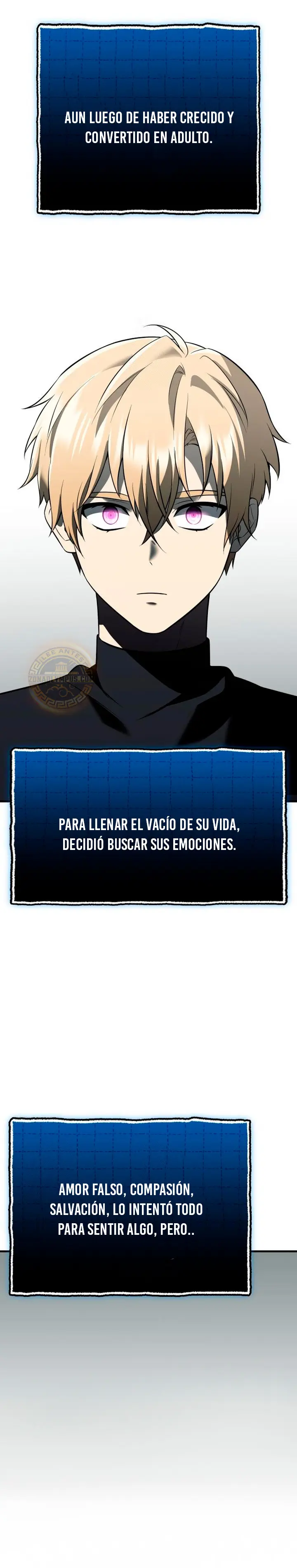 Item Chetado > Capitulo 148 > Page 181