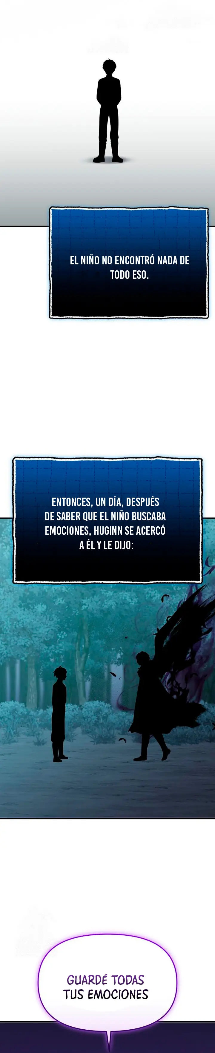 Item Chetado > Capitulo 148 > Page 191