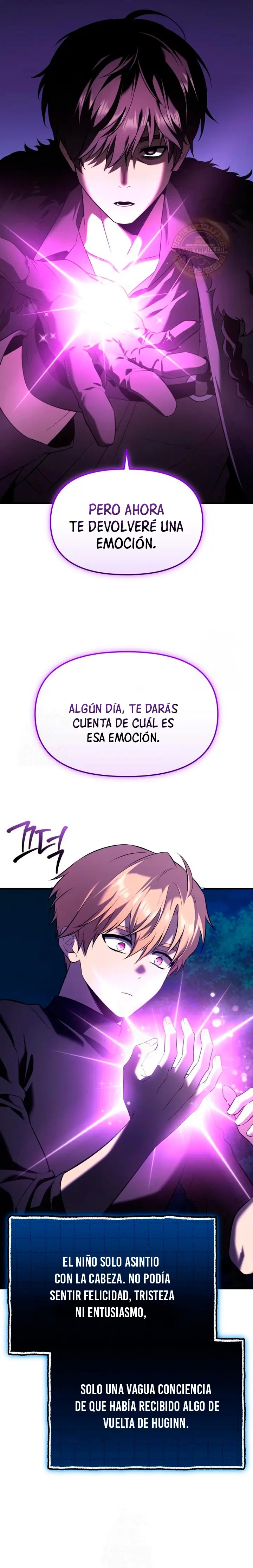Item Chetado > Capitulo 148 > Page 201
