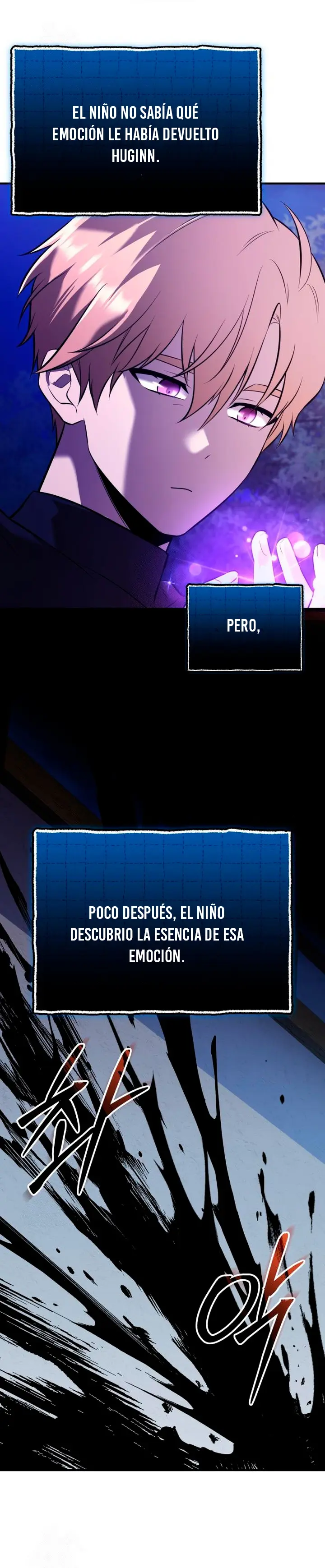 Item Chetado > Capitulo 148 > Page 211
