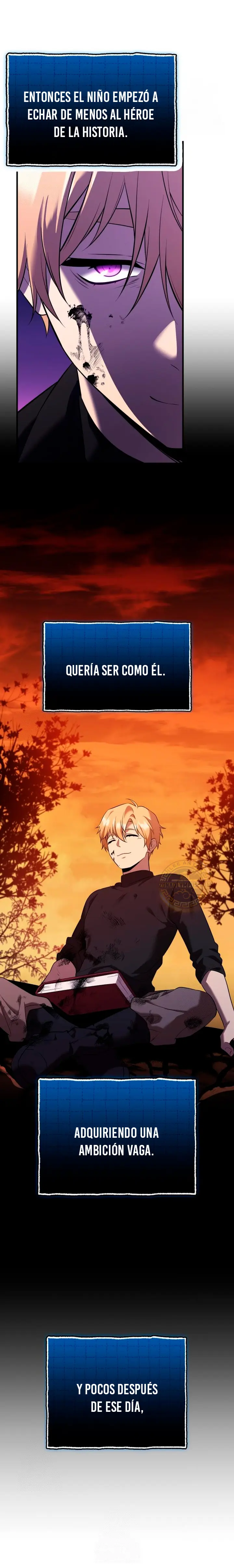 Item Chetado > Capitulo 148 > Page 251