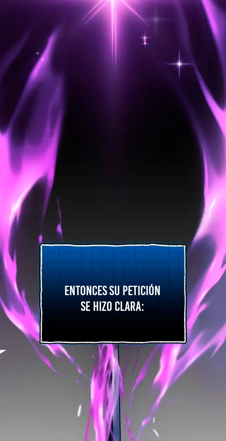 Item Chetado > Capitulo 148 > Page 311