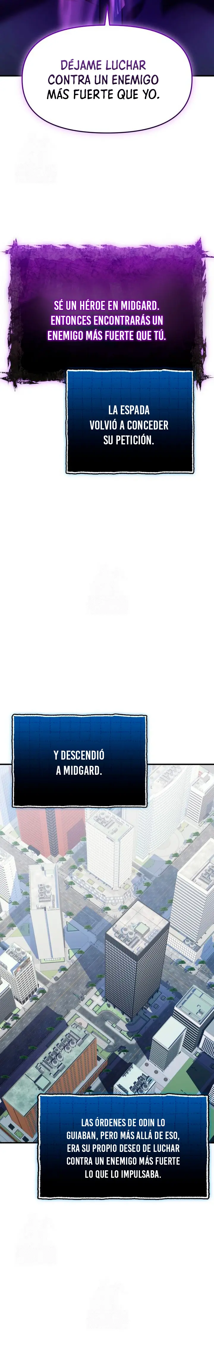 Item Chetado > Capitulo 148 > Page 331