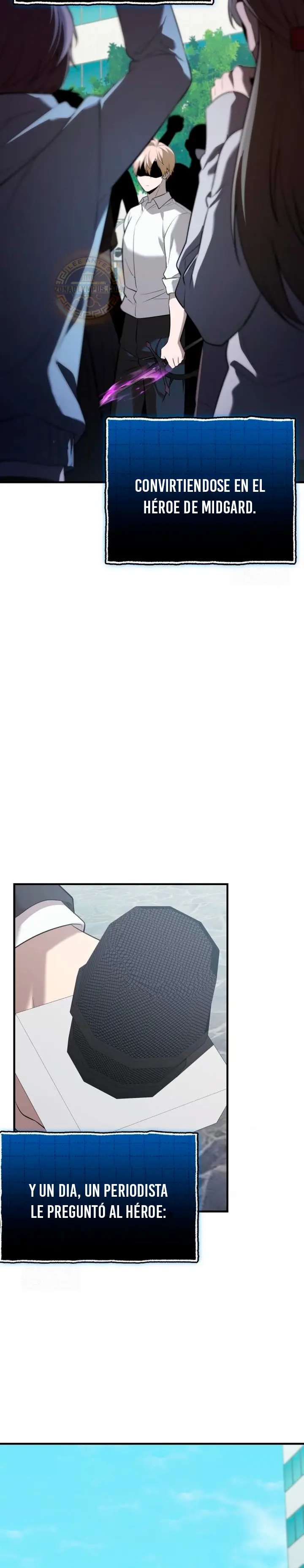 Item Chetado > Capitulo 148 > Page 351