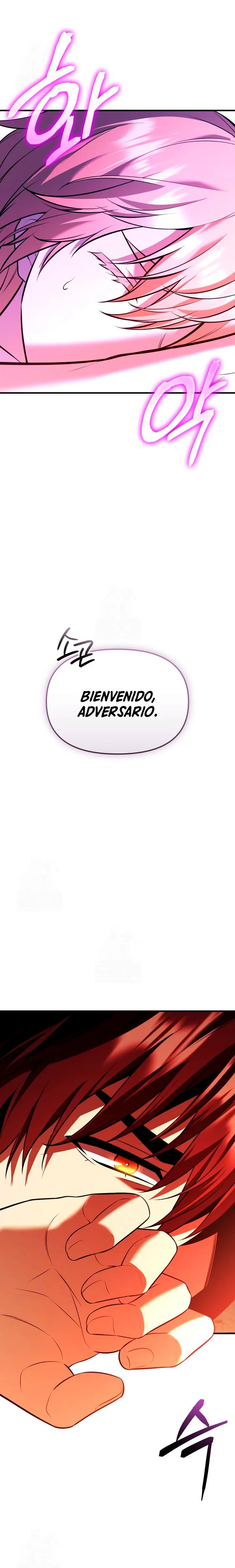 Item Chetado > Capitulo 148 > Page 421