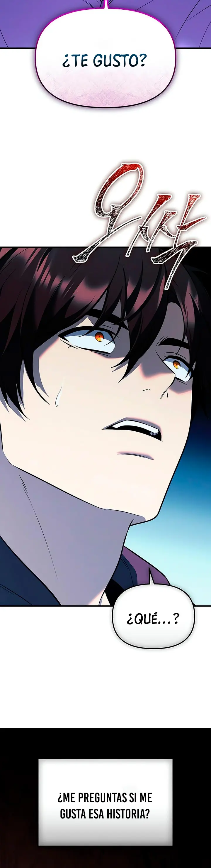 Item Chetado > Capitulo 149 > Page 271