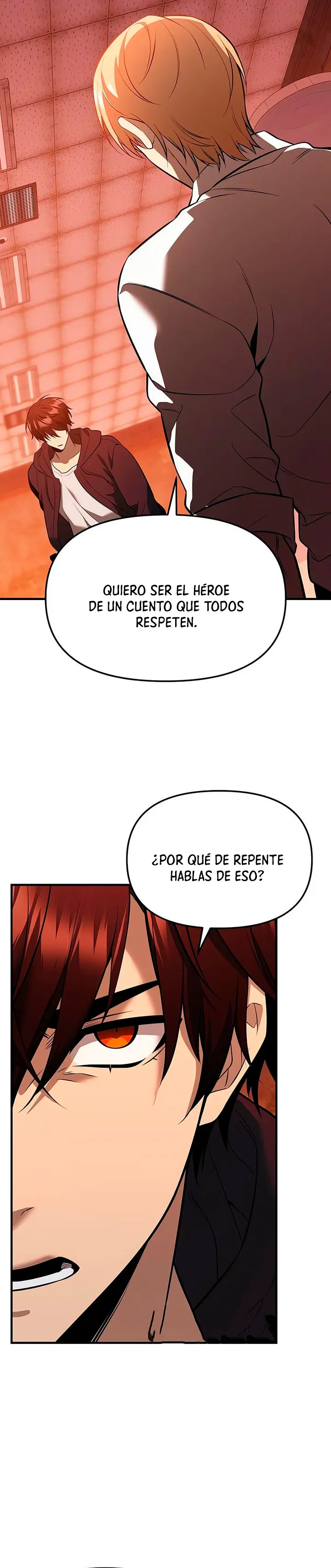 Item Chetado > Capitulo 149 > Page 301