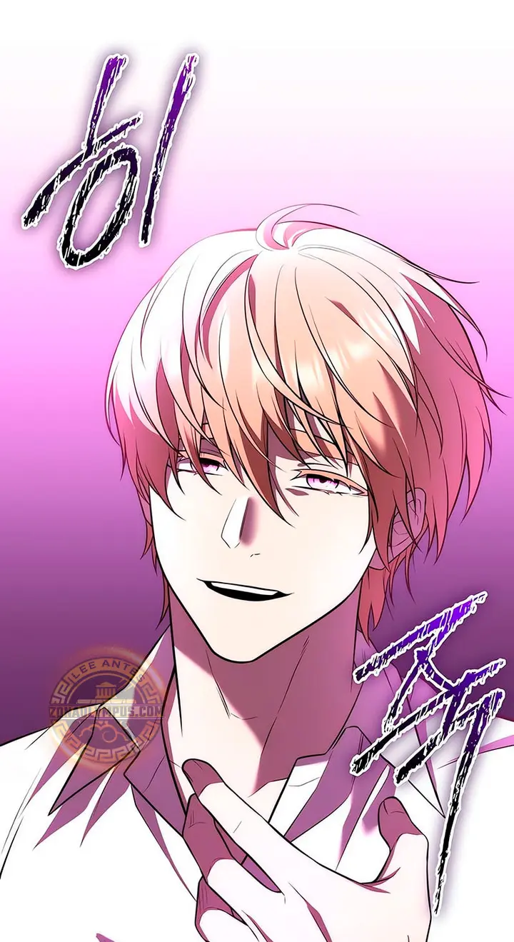 Item Chetado > Capitulo 149 > Page 321