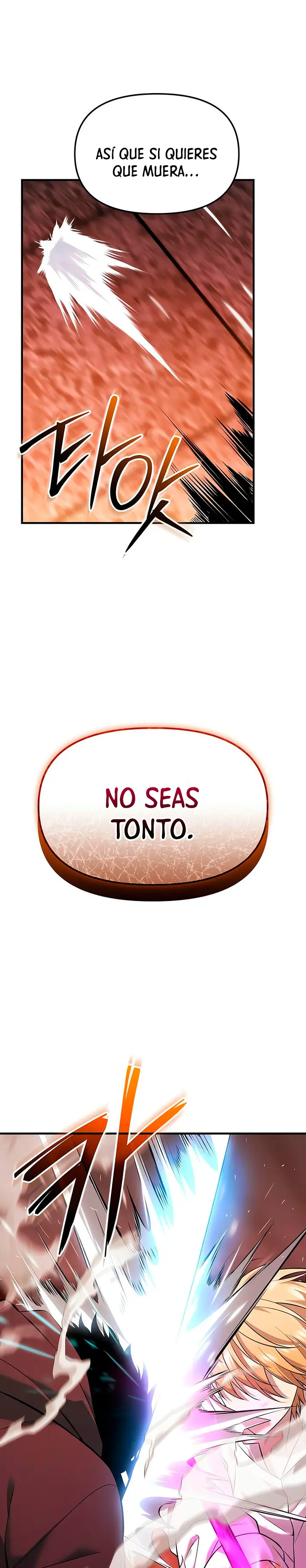 Item Chetado > Capitulo 149 > Page 361
