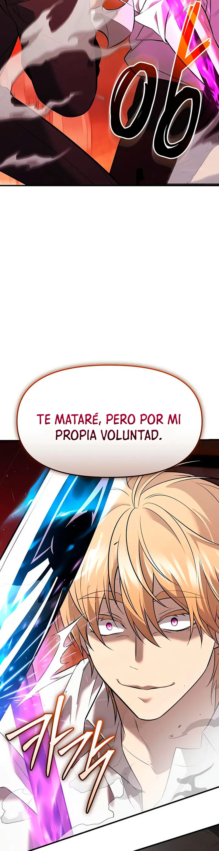 Item Chetado > Capitulo 149 > Page 371