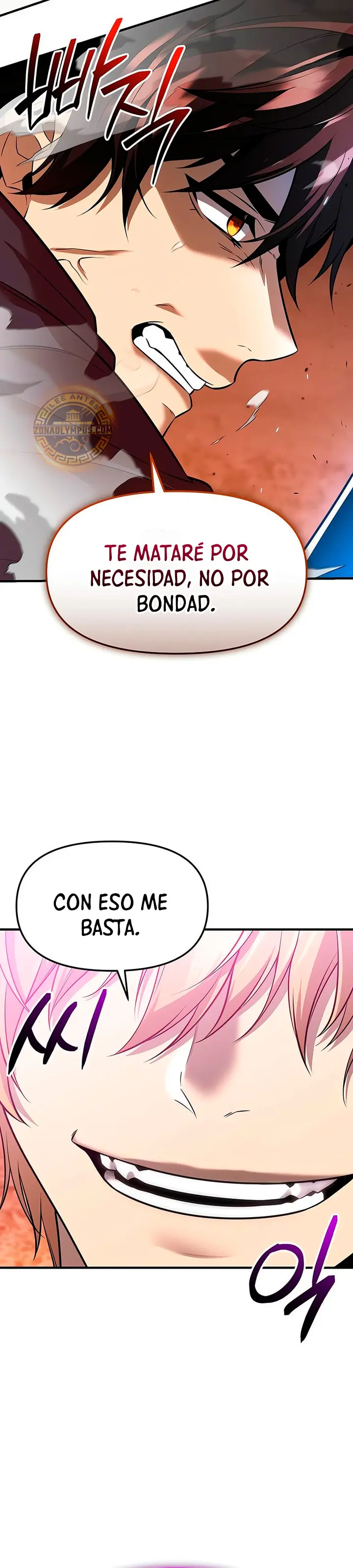 Item Chetado > Capitulo 149 > Page 381