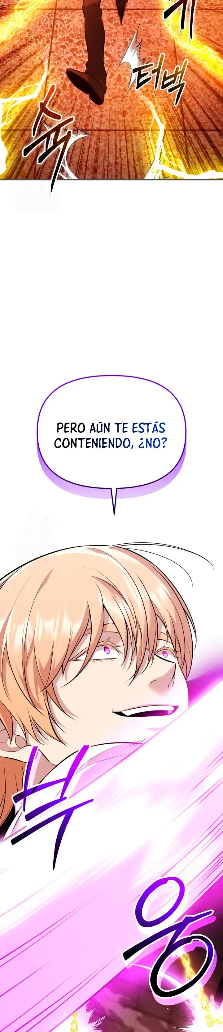 Item Chetado > Capitulo 150 > Page 31