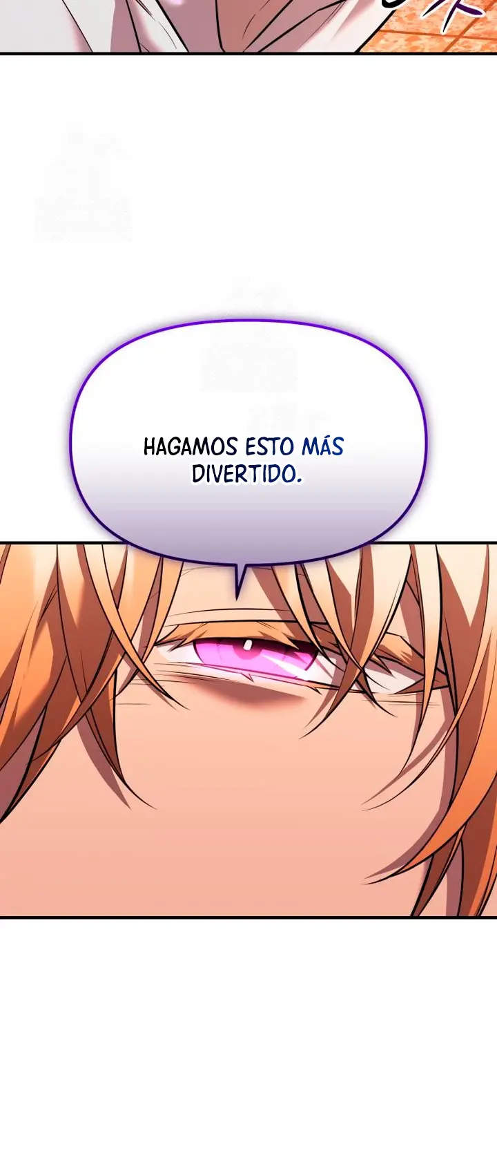 Item Chetado > Capitulo 150 > Page 81