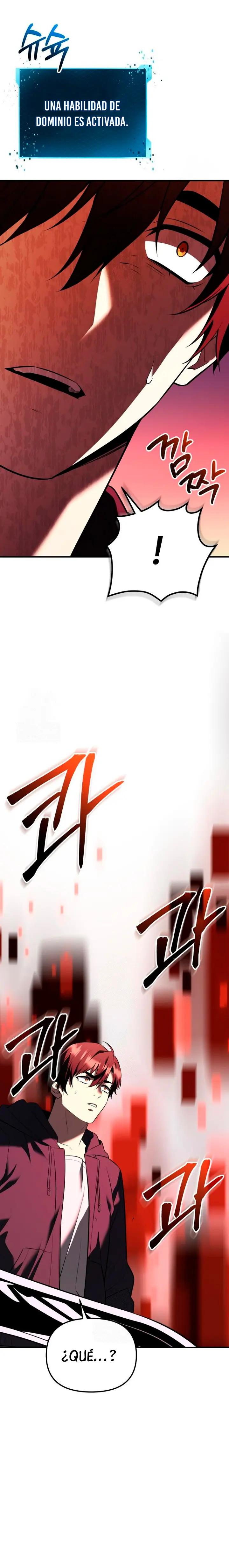 Item Chetado > Capitulo 150 > Page 101