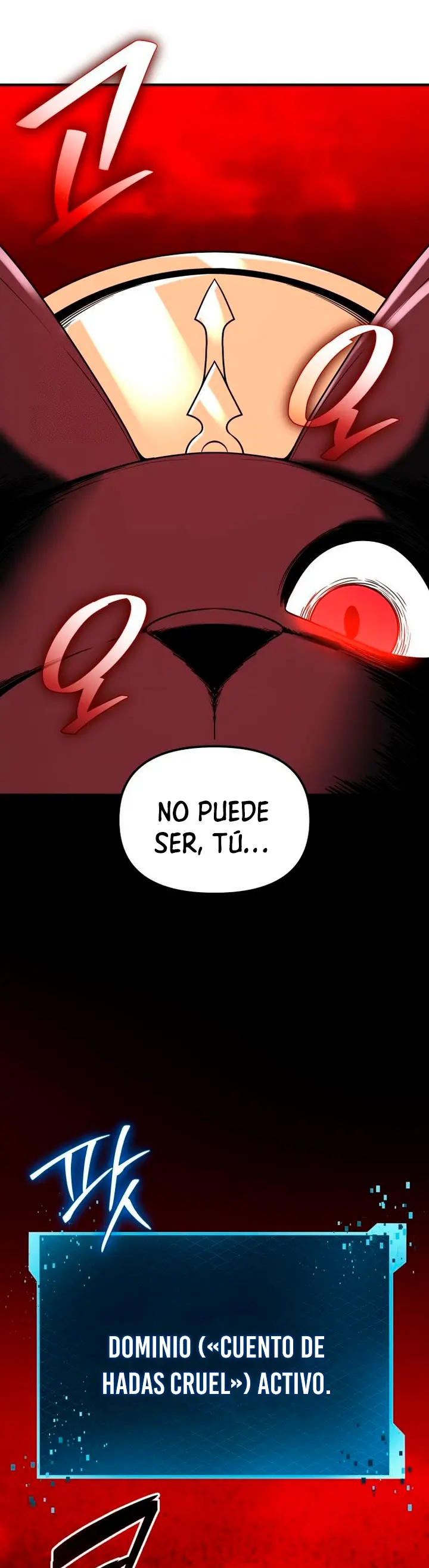 Item Chetado > Capitulo 150 > Page 111