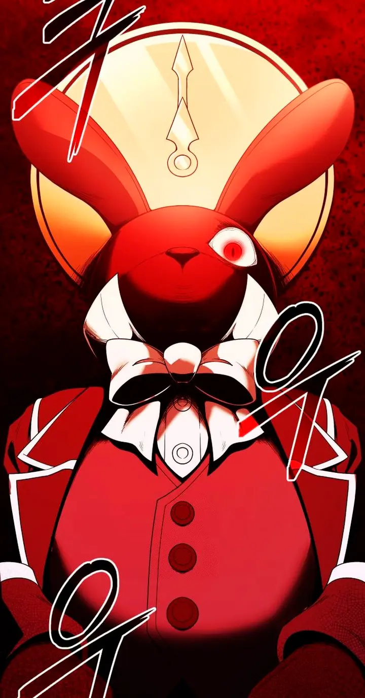 Item Chetado > Capitulo 150 > Page 131