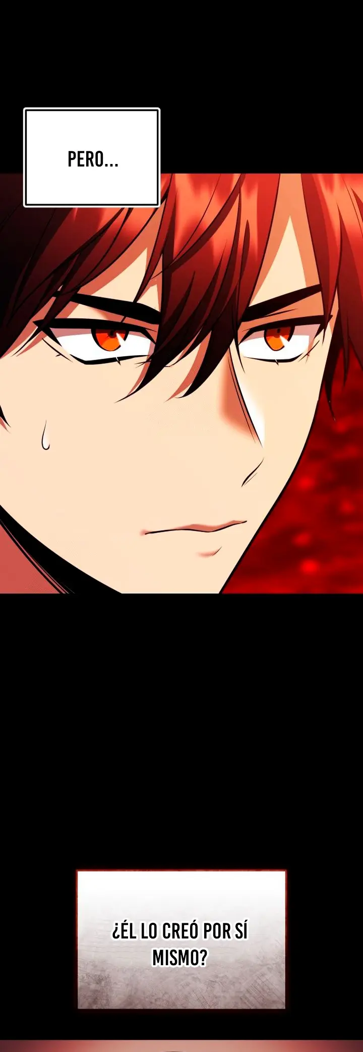 Item Chetado > Capitulo 150 > Page 171