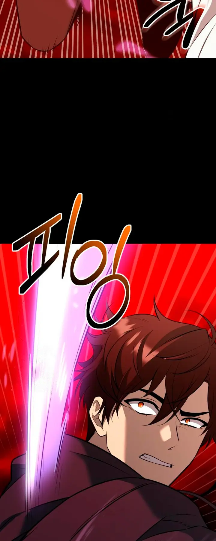 Item Chetado > Capitulo 150 > Page 241