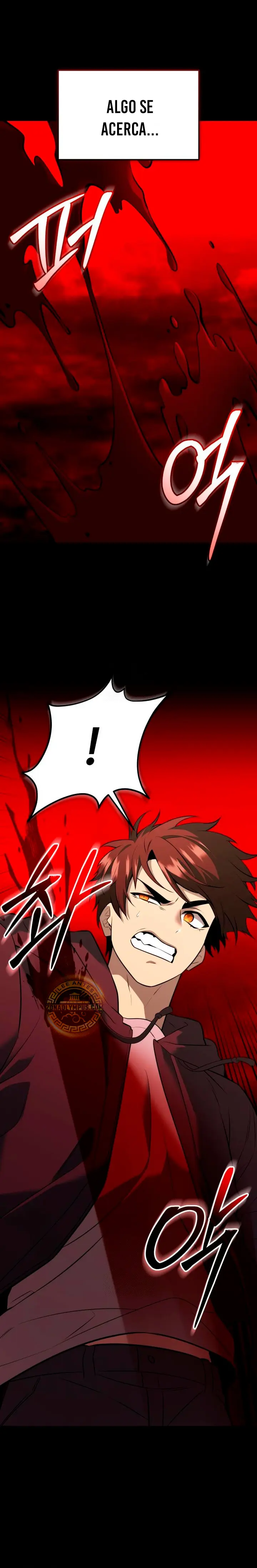 Item Chetado > Capitulo 150 > Page 271