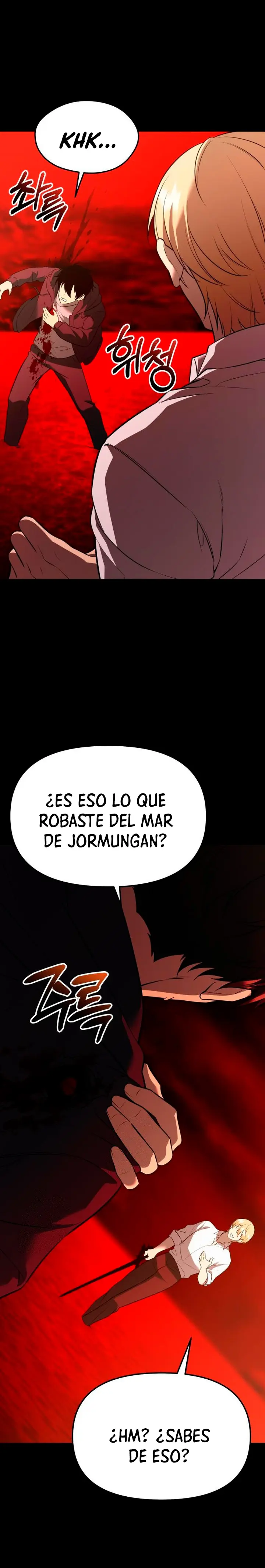 Item Chetado > Capitulo 150 > Page 281