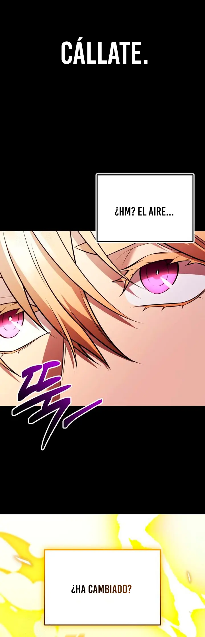 Item Chetado > Capitulo 150 > Page 321