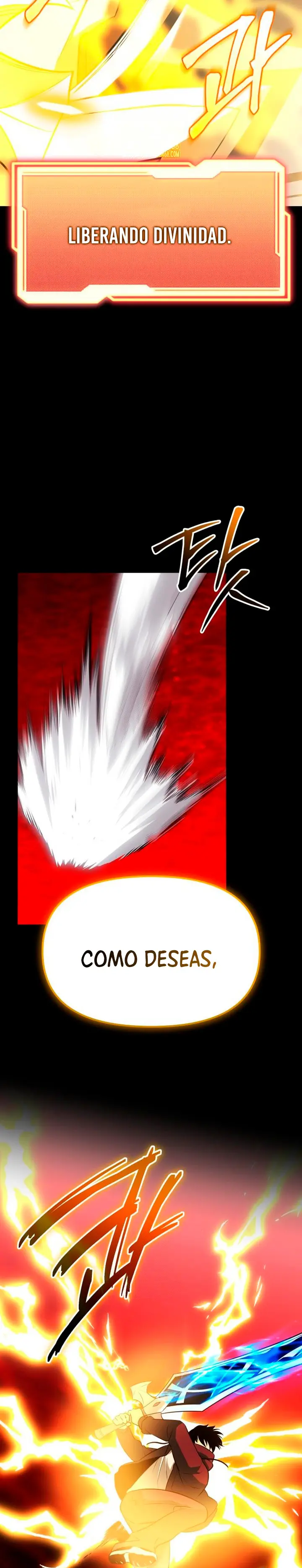 Item Chetado > Capitulo 150 > Page 341