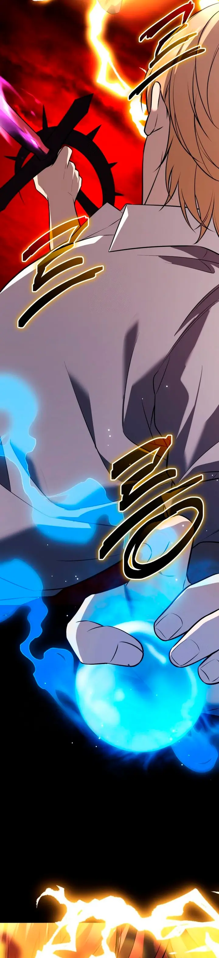 Item Chetado > Capitulo 150 > Page 351