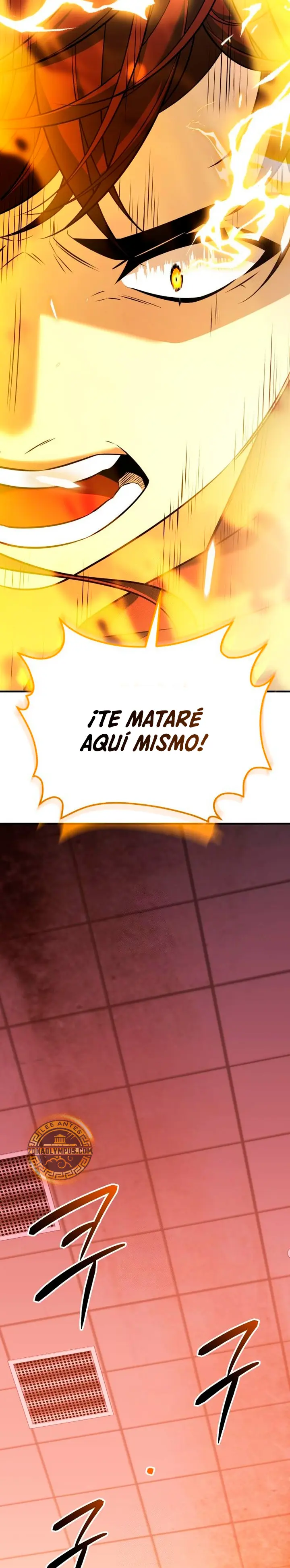 Item Chetado > Capitulo 150 > Page 361