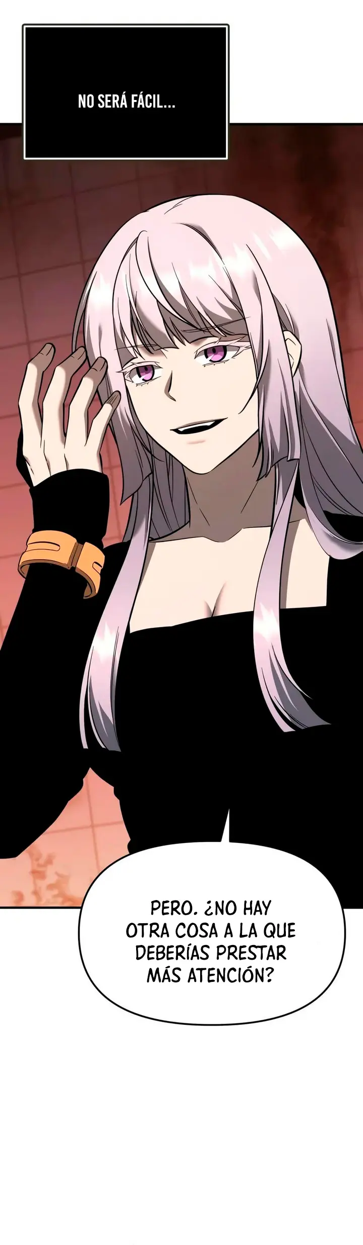 Item Chetado > Capitulo 151 > Page 71