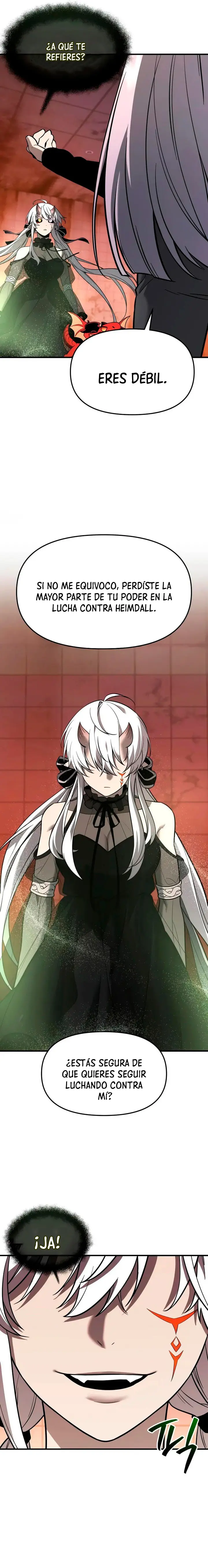 Item Chetado > Capitulo 151 > Page 81